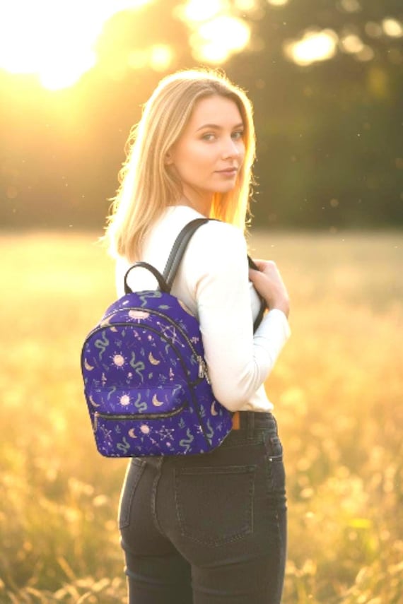 lululemon backpack hk Wunderlust Backpack 25L