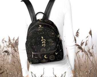 disney haunted mansion stretching room portraits mini backpack Haunted Mansion Stretching Room Portraits Collection