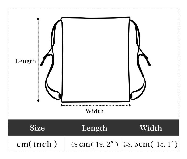 Alice in Wonderland Mens Bomber Jacket: Steampunk Casual Jacket + Drawstring Bag image 10