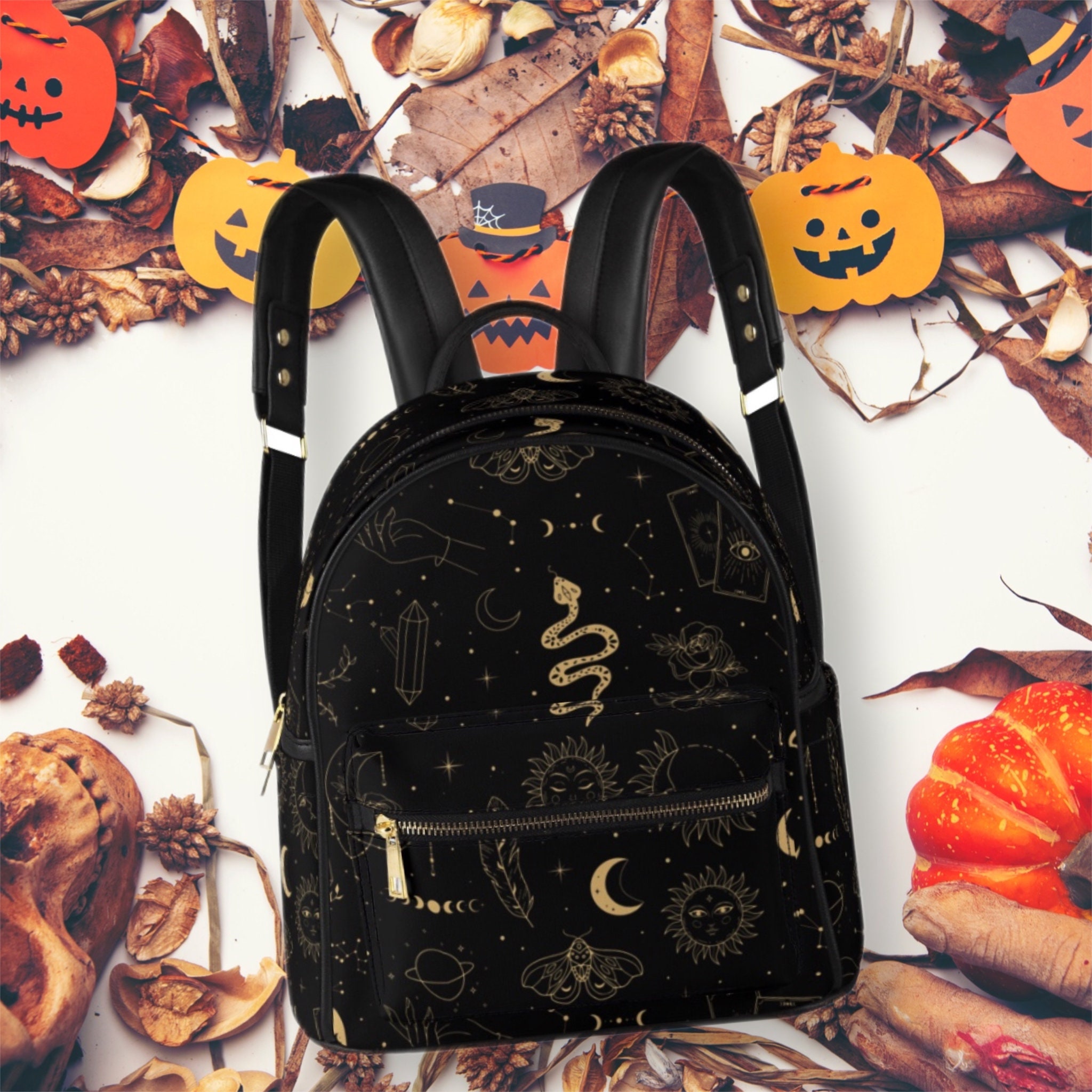 american flag mini backpack JUSTICE Girls American Flag Mini Backpack Flip Sequins School Fashion Bag!  LOOK!