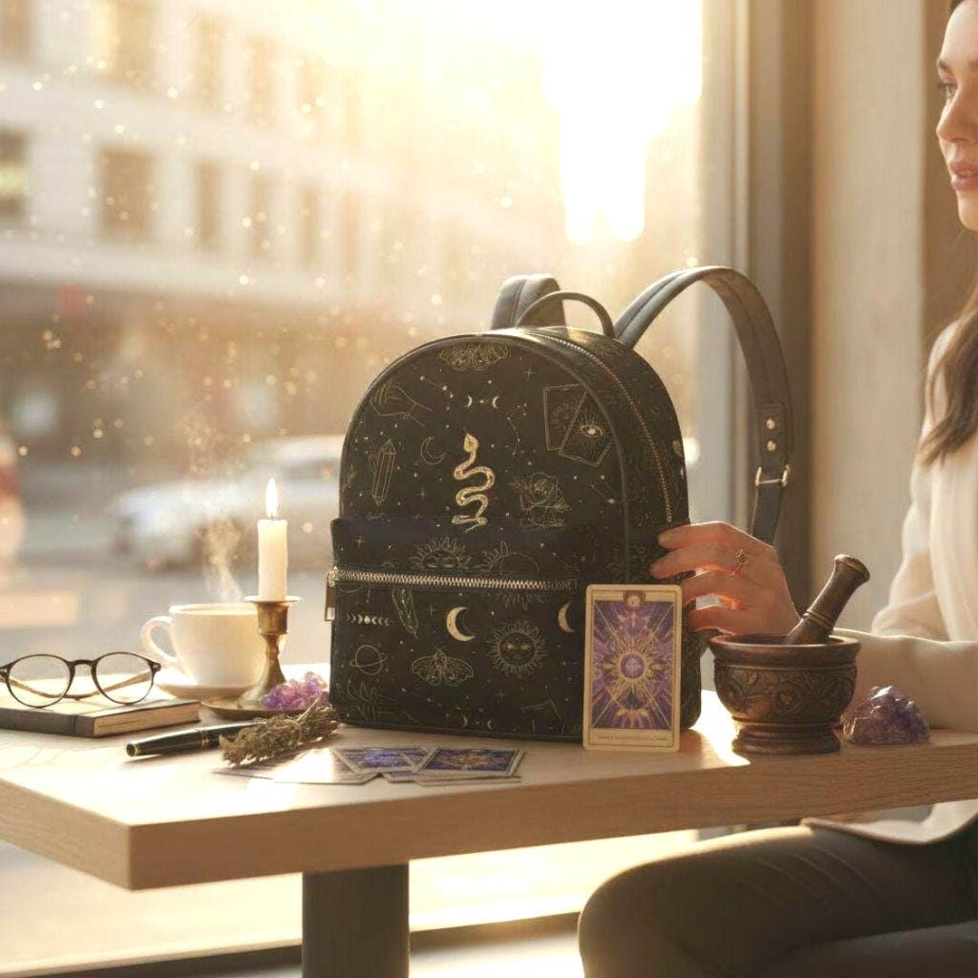 バッグ Moon Epouch-Coyote-1-Six-Moon-