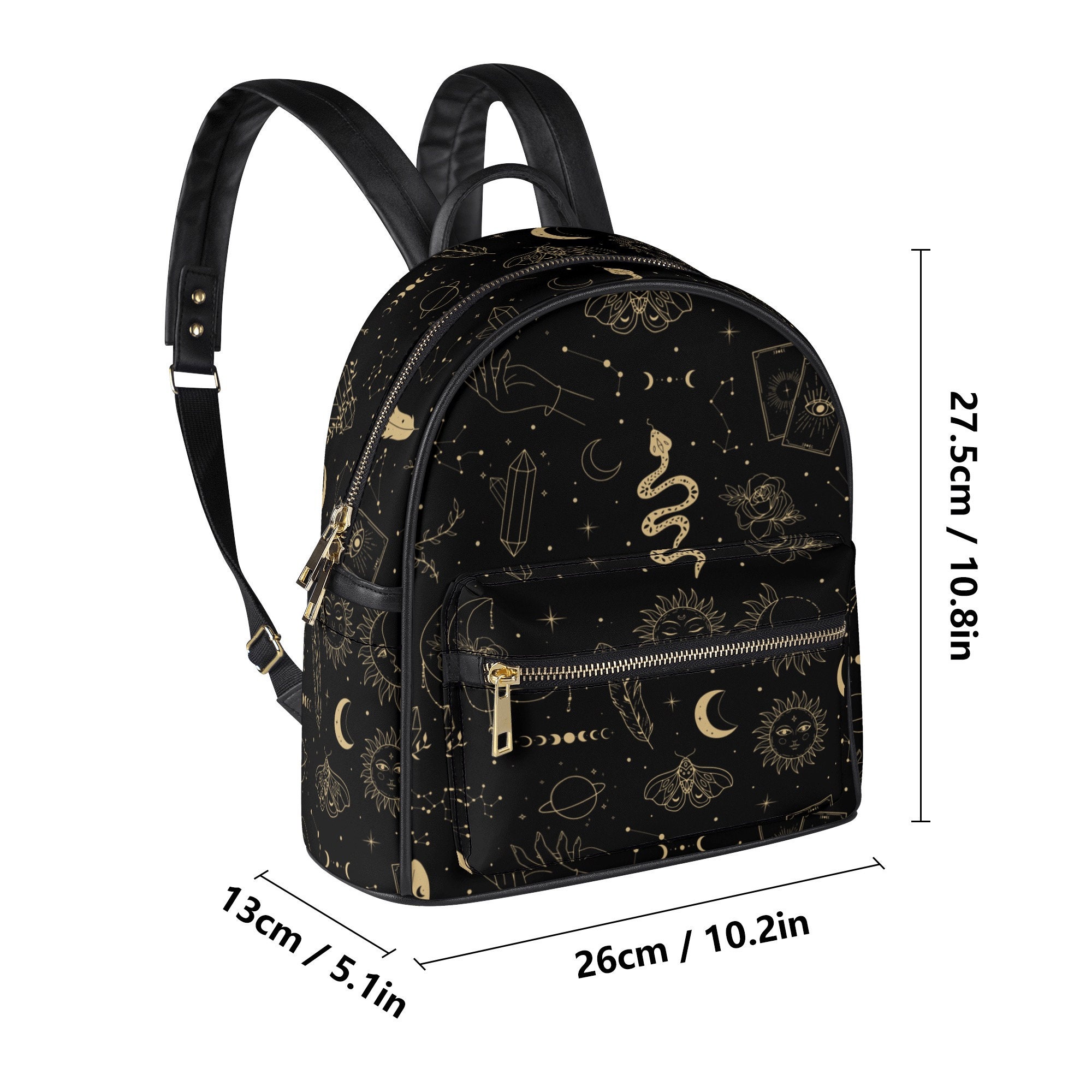 lululemon backpack canada New Crew Backpack 22L *Logo | Men's Bags,Purses,Wallets