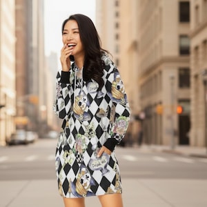winter wonderland dresses for women 57 Best Winter Wonderland Costume ideas