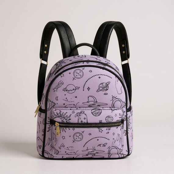 lululemon pink camera bag Lululemon Wunder Puff Crossbody Camera Bag