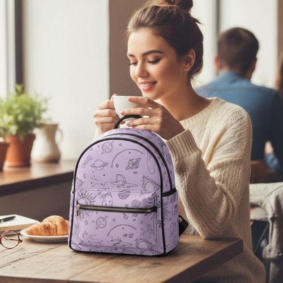crossbody camera bag 2l lululemon Crossbody Camera Bag 2L *Logo | Women's Bags,Purses,Wallets