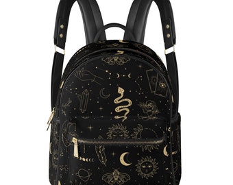 dimensions of lululemon mini belt bag Everywhere Belt Bag Mini *Ripstop | Bags