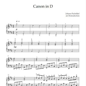 パッサカリア - G.F.ヘンデル作曲 組曲第7番 ト短調 HWV 432 の パッサカリア - G.F.ヘンデル作曲 組曲第7番 ト短調 HWV 432 の