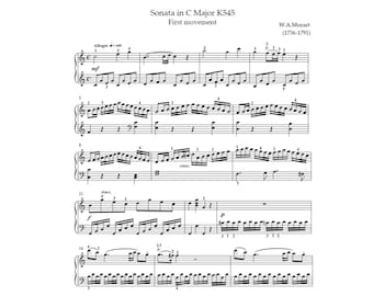 現在、この商品の在庫はありません - Etsy