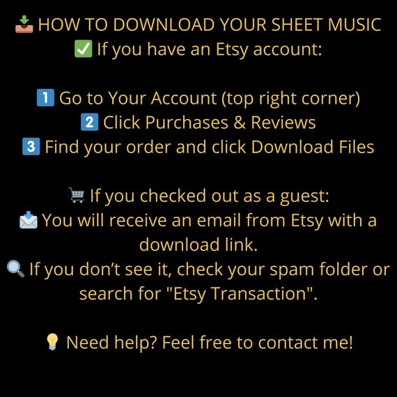 フレデリック・ショパン - ワルツ イ短調 (PDF 楽譜) - Etsy 日本