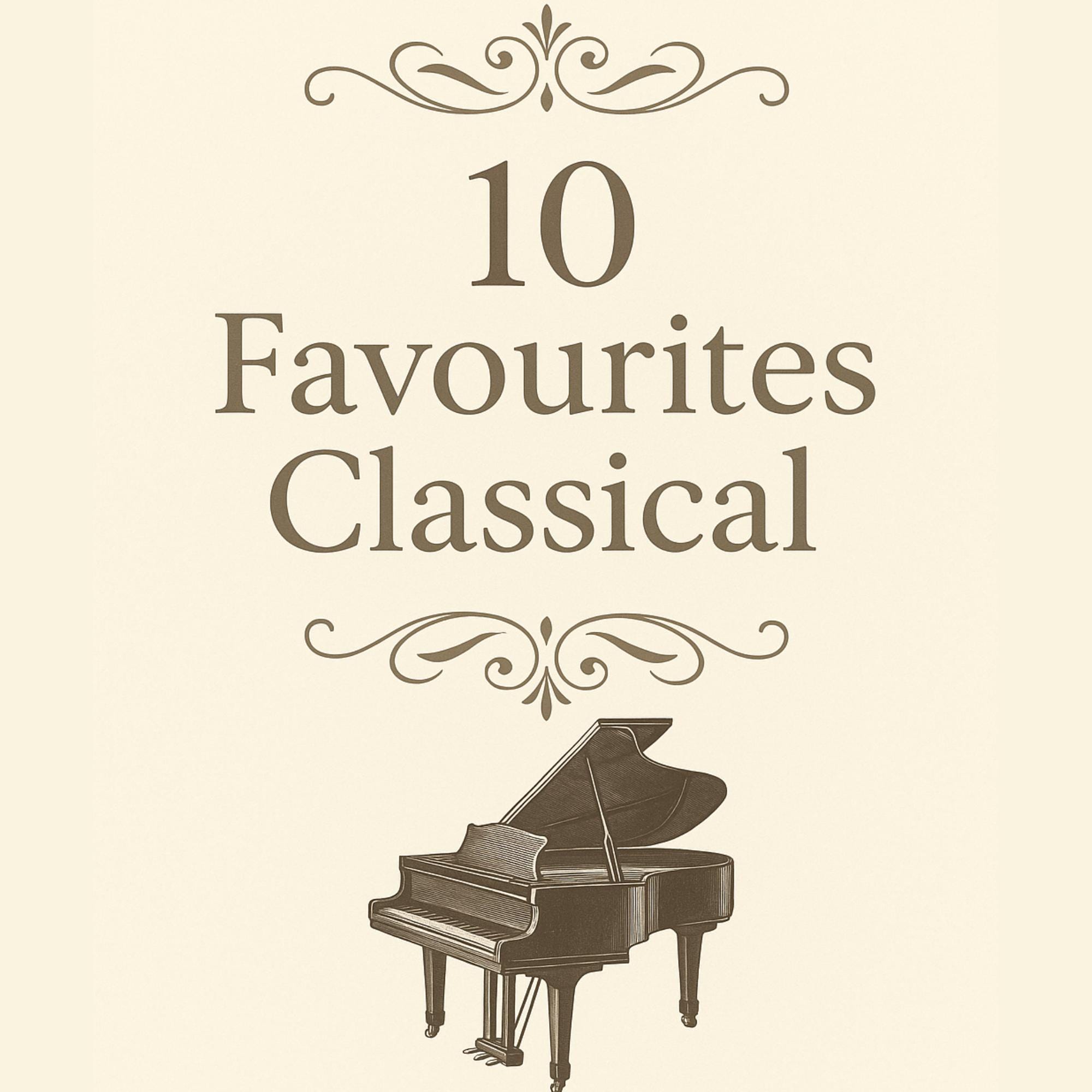 クラシック音楽 ピアノ楽譜 ピアノ楽譜 – クラシックの人気曲10選 (PDF) - Etsy 日本