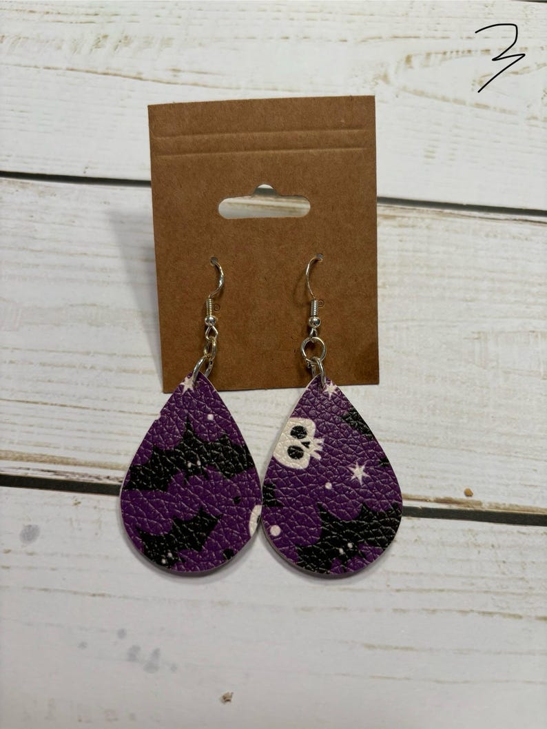 Bingo Kids Blanket Etsy