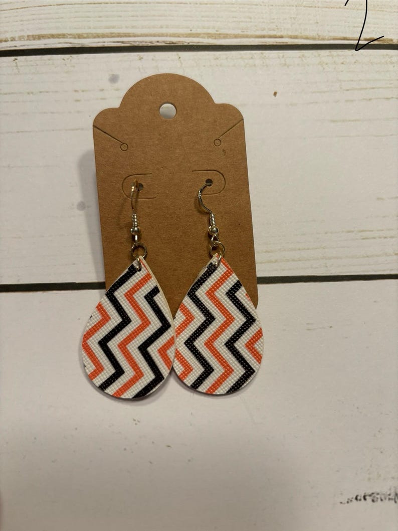 Bingo Kids Blanket Etsy