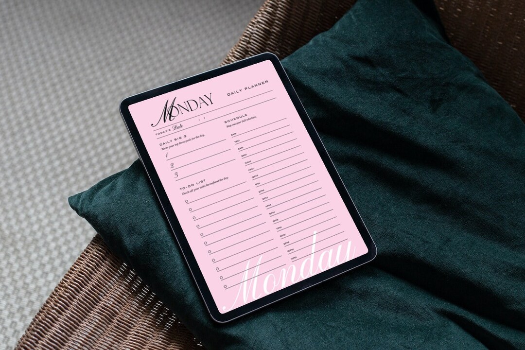 daily-schedule-planner-daily-schedule-template-day-schedule-template