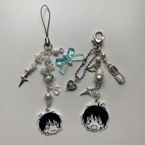 kazehaya-Set !