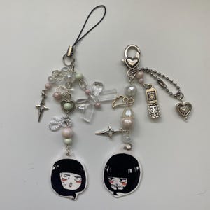 sawako set !