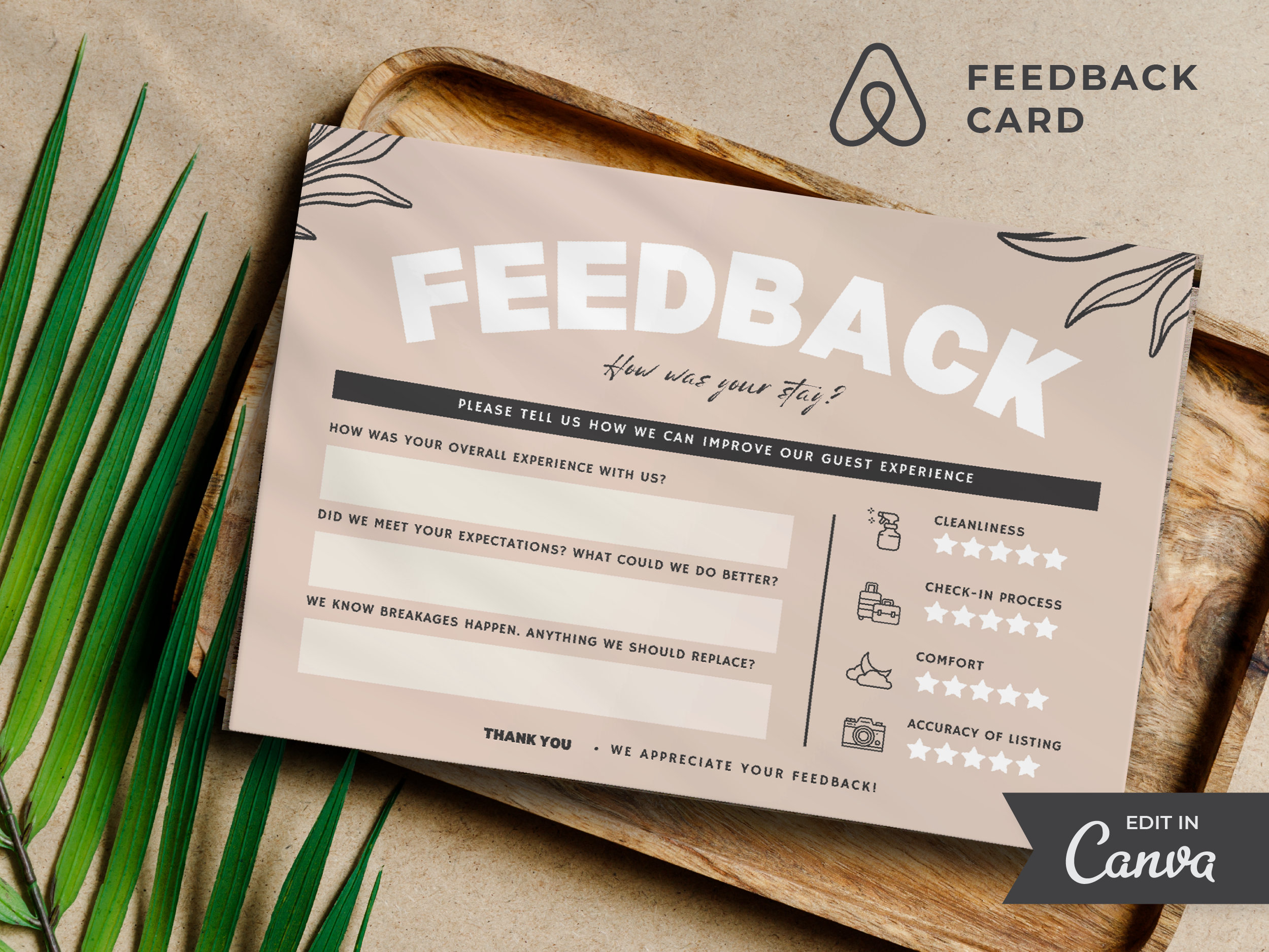 airbnb-comment-card-editable-canva-template-airbnb-etsy