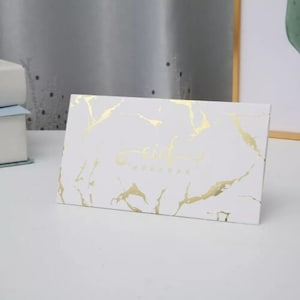 5x Eid マネー封筒 Eid ギフトパケット 金箔 Eid パーティー 金箔 Eid ギフト プレゼント Eid パーティー用品 Eid マネー セール 99 ペンス