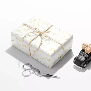 Papel de regalo de lujo Eid Envoltura de regalo Eid Unique Eid presenta decoración de envoltura Venta 100x70cm Hojas Premium Eid Gifting UK 99p Franqueo