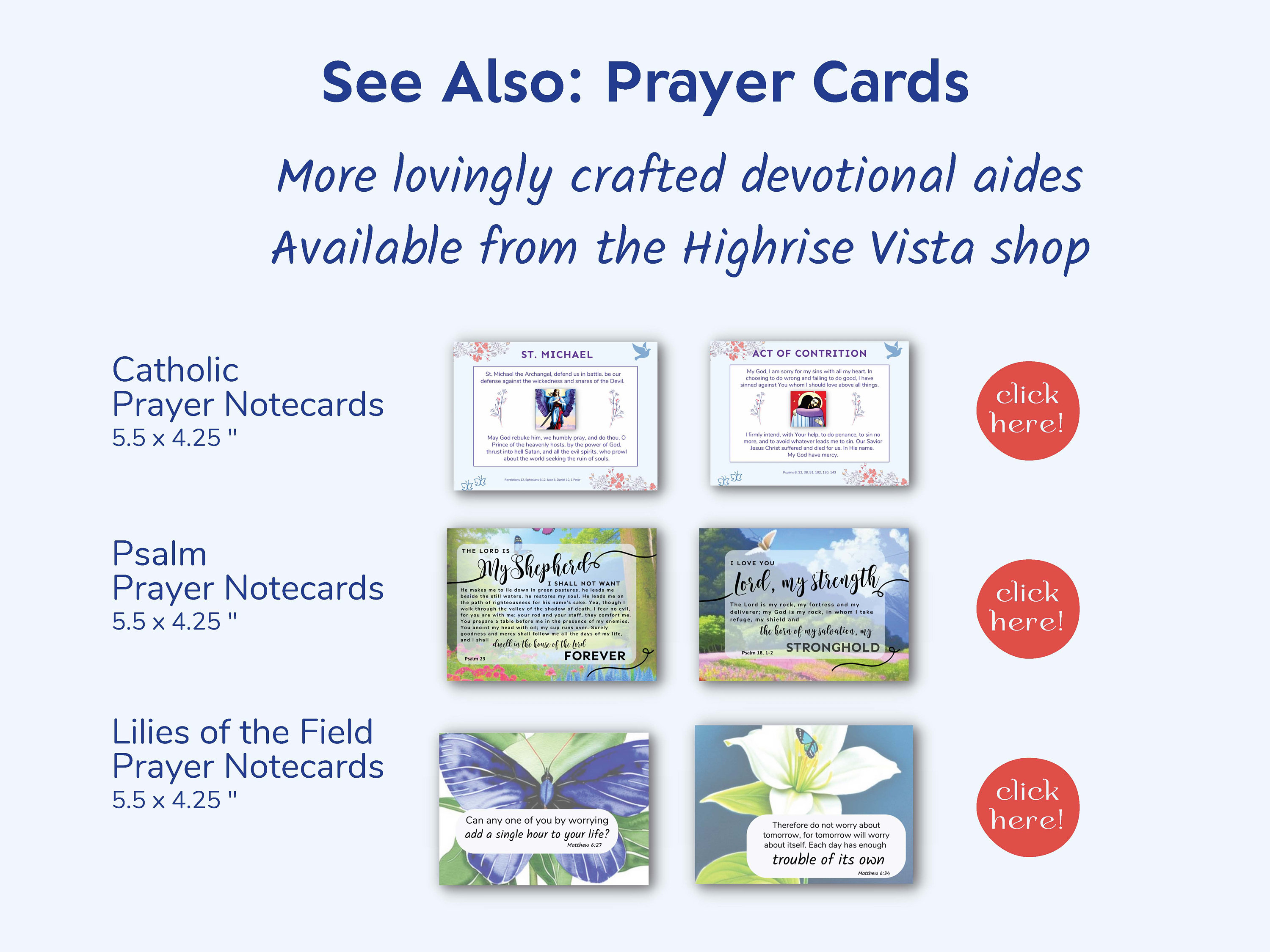 Salve Regina Prayer Poster Printable A3 11.7 X 16.5 Catholic Prayers ...