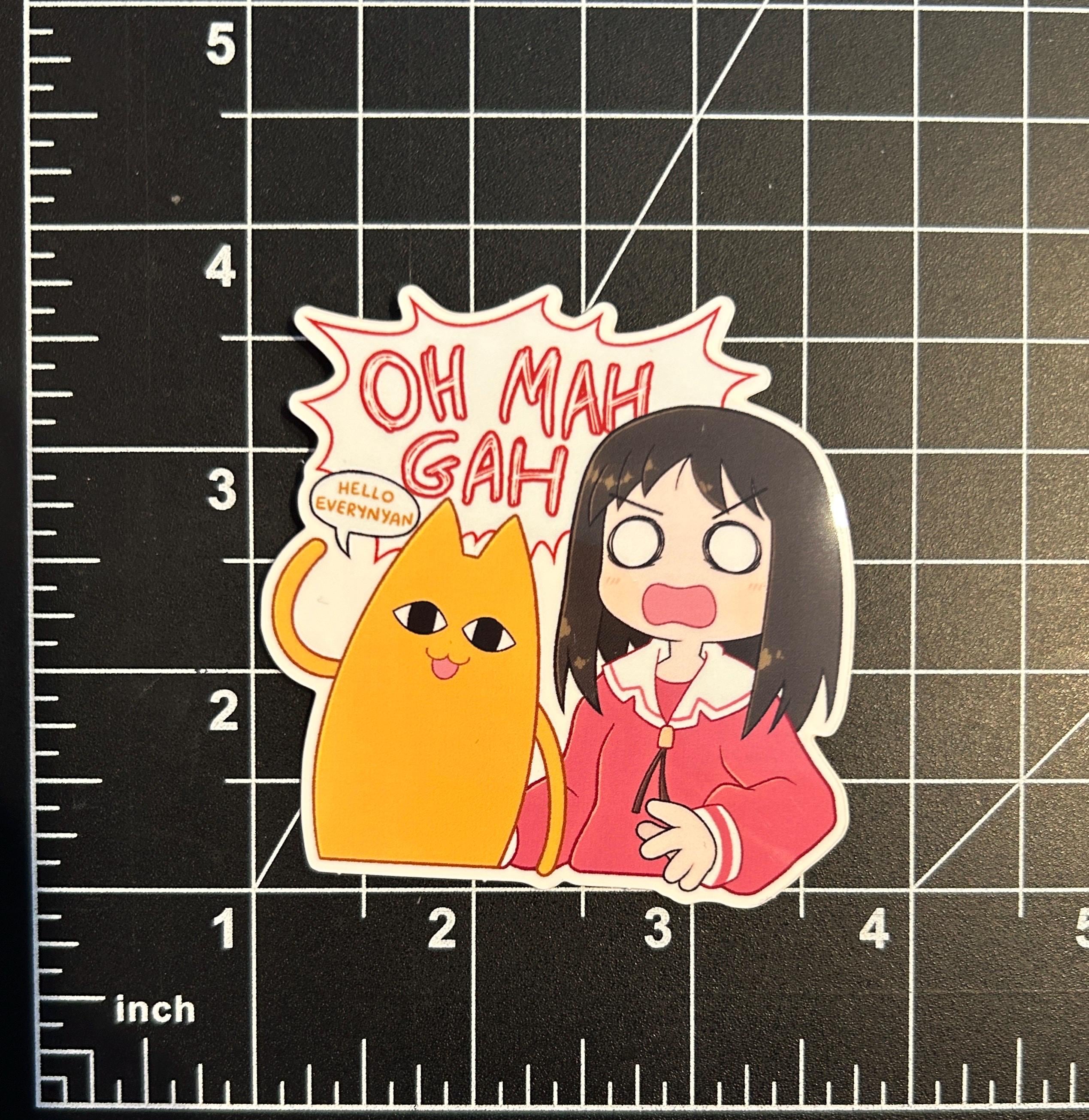 oMoChi♥よろしくお願いします☺ il_fullxfull.6499475811_rpjm.jpg