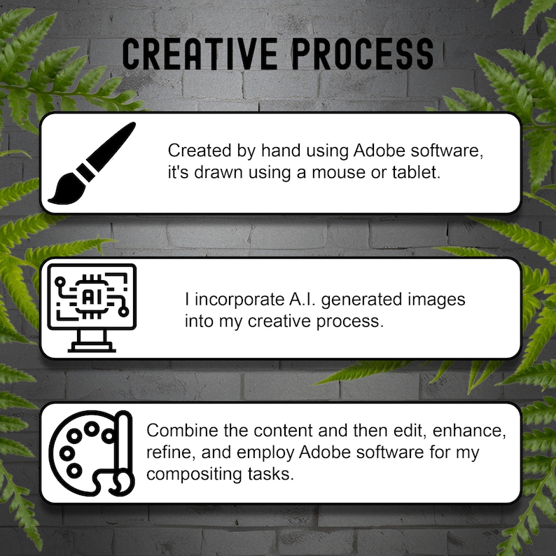 A Hunter's Wife Sublimation License Plate Car Accessory Three High