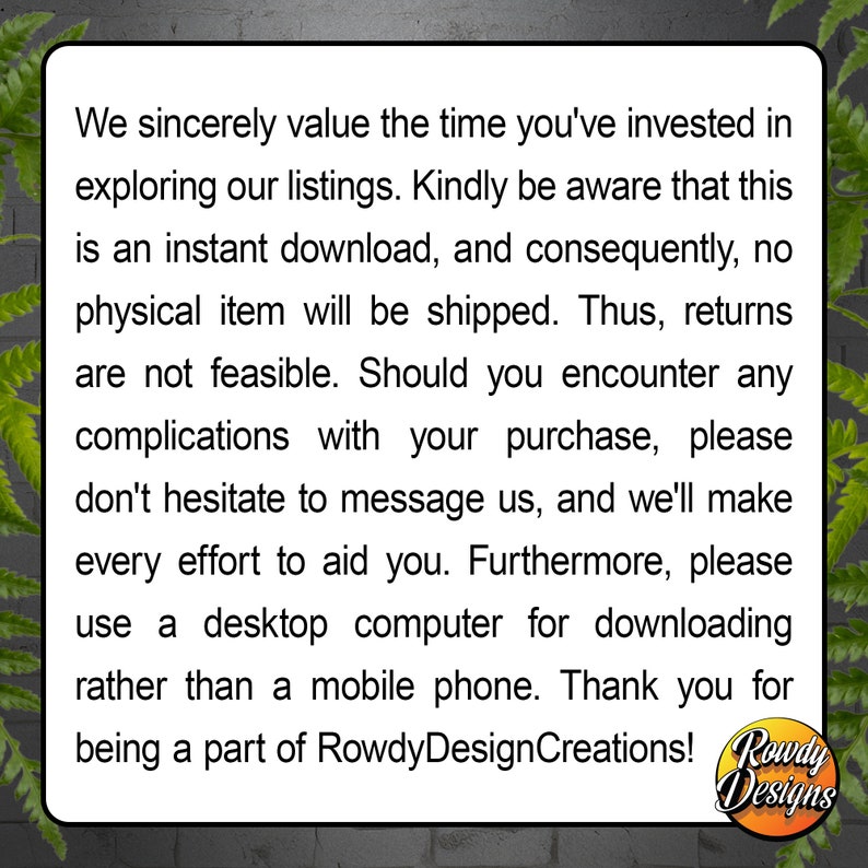 A Hunter's Wife Sublimation License Plate Car Accessory Three High