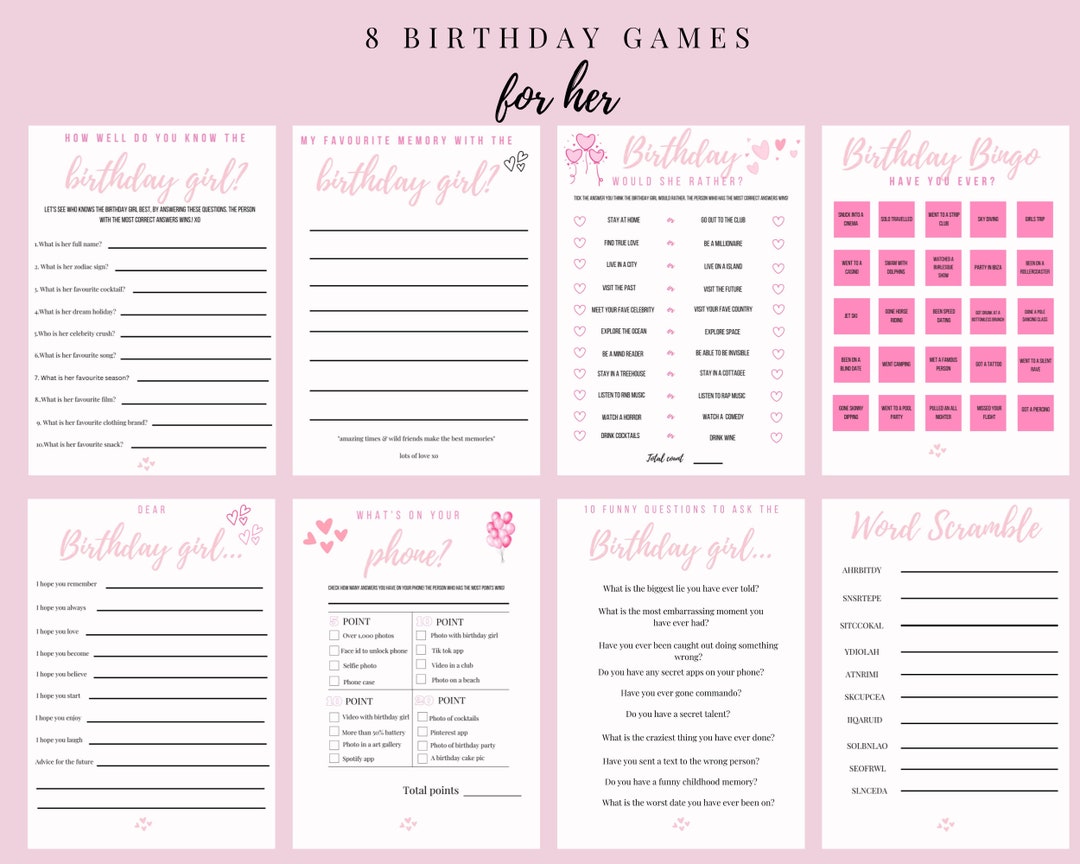 birthday-games-for-her-printable-birthday-party-games-for-adult-women