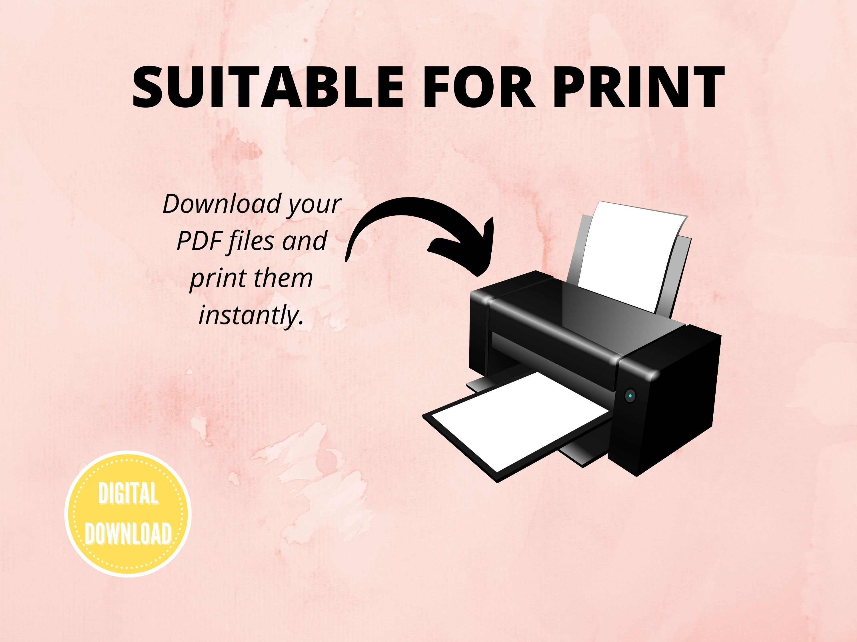 elegant-sign-up-sheet-for-events-meetings-great-sign-in-sheet-to