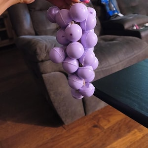 grape