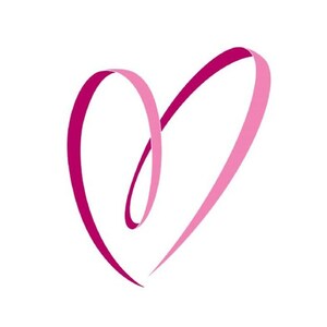 Kartenlegung am Telefon, Lebensberatung, spirituelles Coaching, Energiearbeit, Reiki