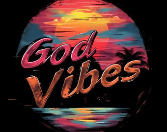 5-PNG transparency files for your printing pleasure, Print on T-shirts, Mugs, tote bag etc.,Christian themed