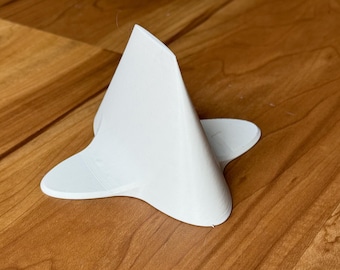 Waste Bin Insert for Litter-Robot 4, 5, 5 Pro, or EVO Waste Drawer