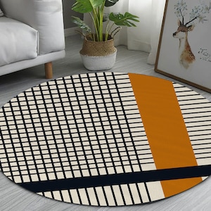Hermes blanket etsy hotsell