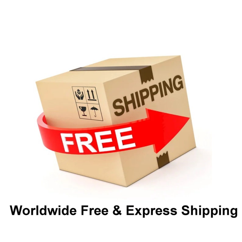 Marble Rug Black and White Rug Modern Carpet for Living Etsy