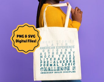 Gráfico del Desafío B, Archivos gráficos para CC, Camiseta de Conversaciones Clásicas, Camiseta del Desafío B, Regalo del Desafío B, Regalo de CC, Regalo de clase de CC