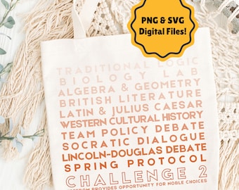 Gráfico del Desafío 2, Archivos gráficos para CC, Camiseta de Conversaciones Clásicas, Camiseta del Desafío 2, Regalo del Desafío 2, Regalo de CC, Regalo de clase de CC