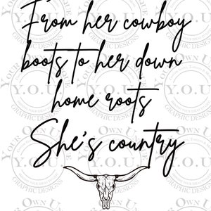 Jason Aldean Shes Country