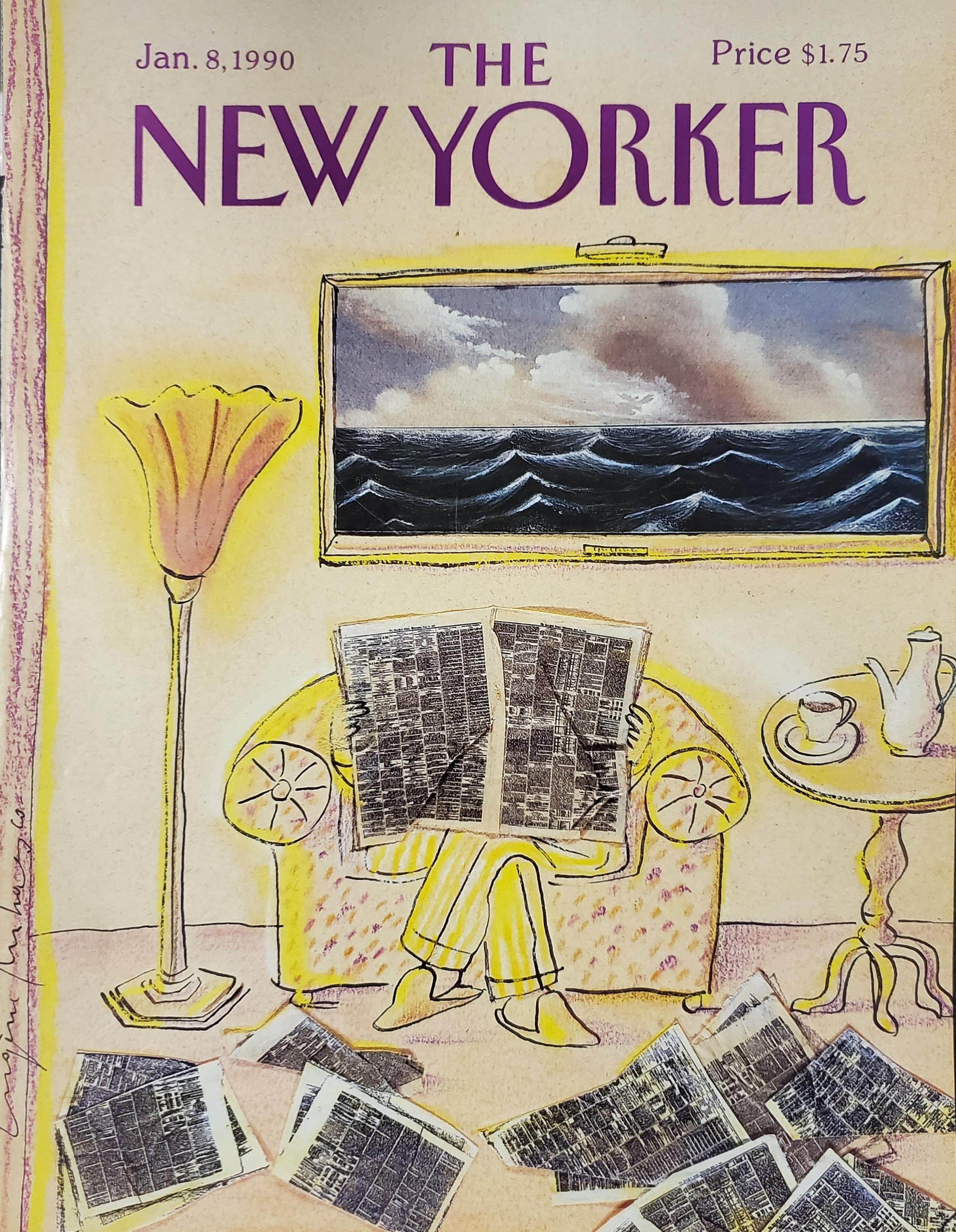 新品未開封Them mazine特別号EURO VINTAGE BOOK m91810000573_1.jpg?1739789146