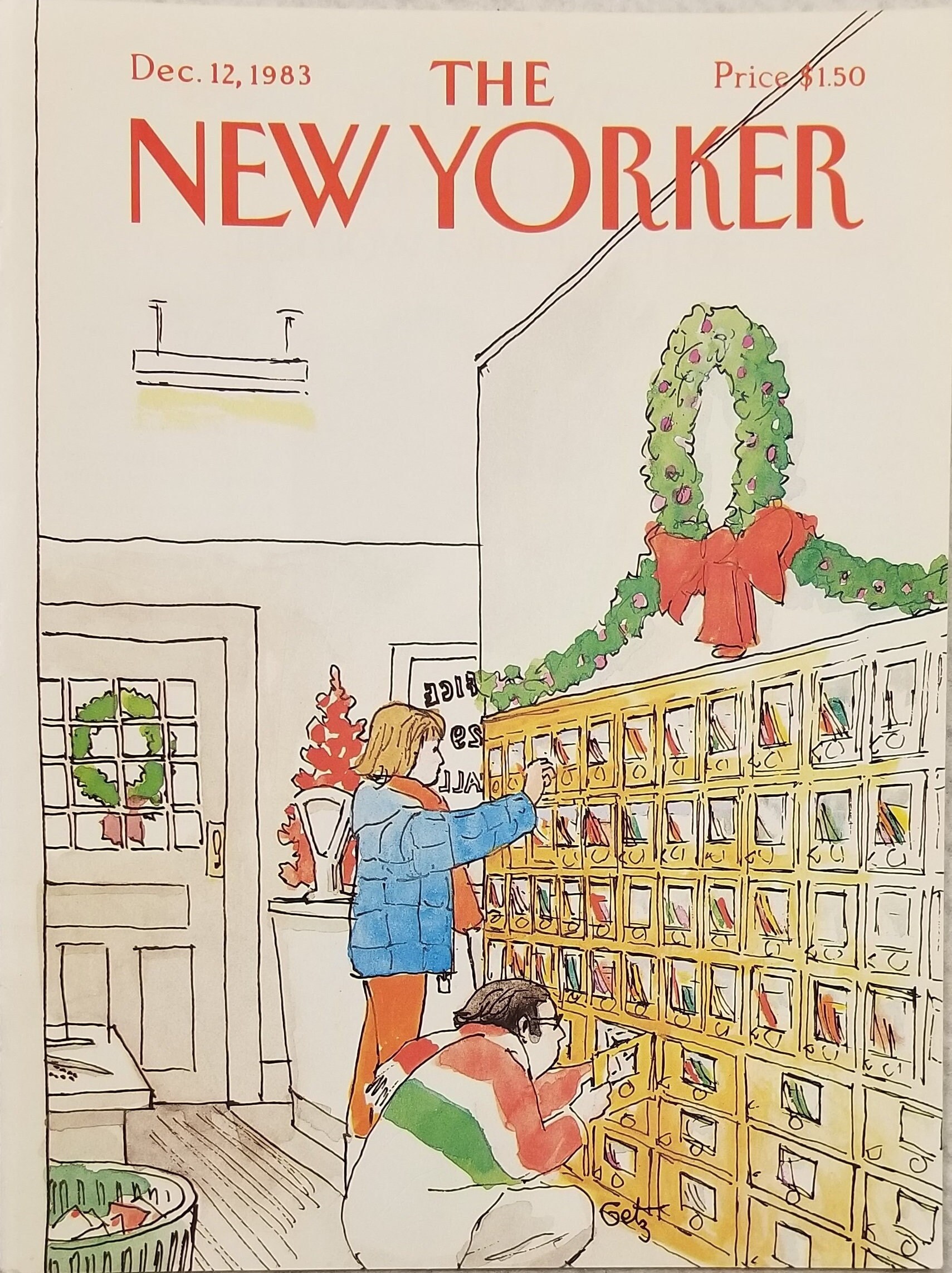 12water stories magazine 冬号 No.2 12water stories magazine 冬号