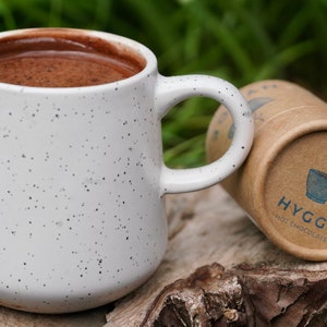 Single Original Hygge Hot Chocolate