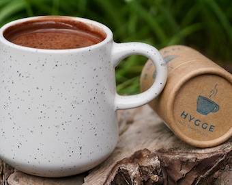 Single Original Hygge Hot Chocolate