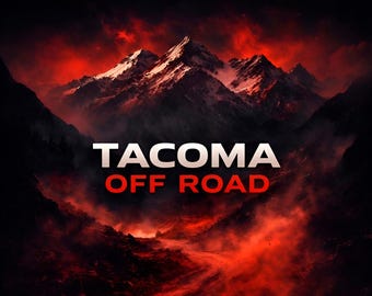 Personalisierte Motorhaube 130x160 cm