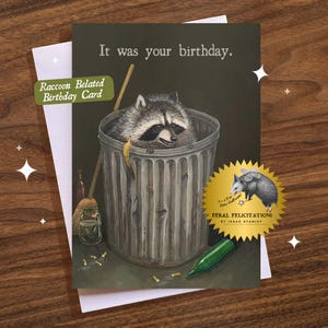 May include: A rustic wooden sign with the text "Welcome to our home" in white lettering. The sign features a distressed finish and a simple, inviting design, perfect for entryway decor.