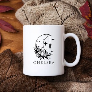 Personalized Mug, Custom Name Mug, Name Mug Personalized, Custom Coffee Mug, Personalized Coffee Mug, Personalized Name