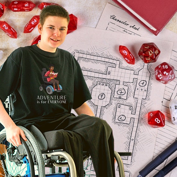 DM DND Dungeon Crawler RPG Role Playing Game Master Shirt DM DND Dungeon Crawler RPG Role Playing Game Master Shirt