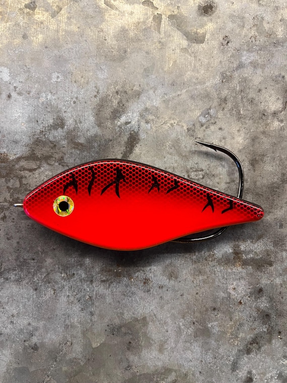 best fishing hooks on the market Top 9 Types Of Fishing Hooks & How To Use Them