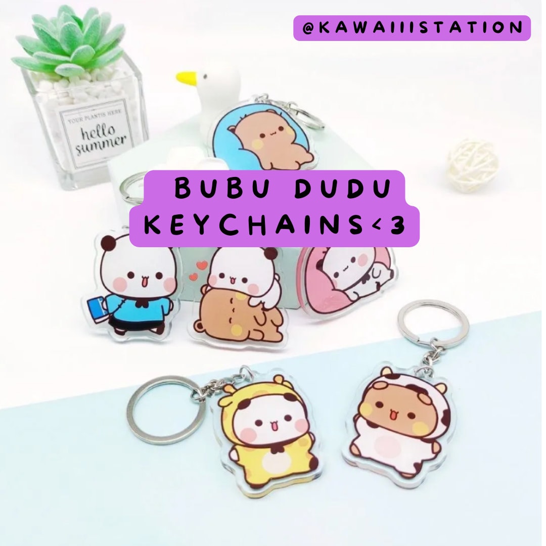 Acrylic Pencil Keychain Kit With Key Rings For Crafts Bulk Paper Keychain  From Huangcen, $11.82