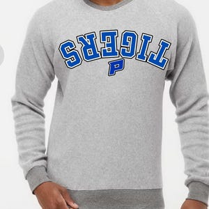 PNG baseball personalizzabile