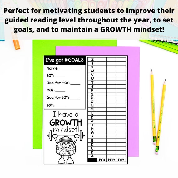 Guided Reading Data Guided Reading | HIGHLAND LITERACY