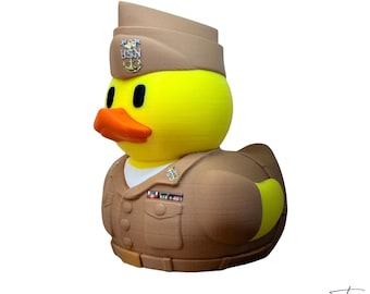 Capo Khaki della Marina degli Stati Uniti E-7 -- E-9 Capo Sottufficiale --- Capo Senior --- Capo Maestro.